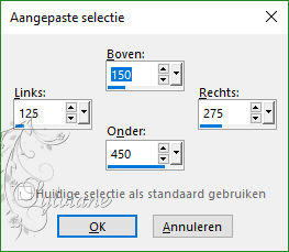 selectie 2